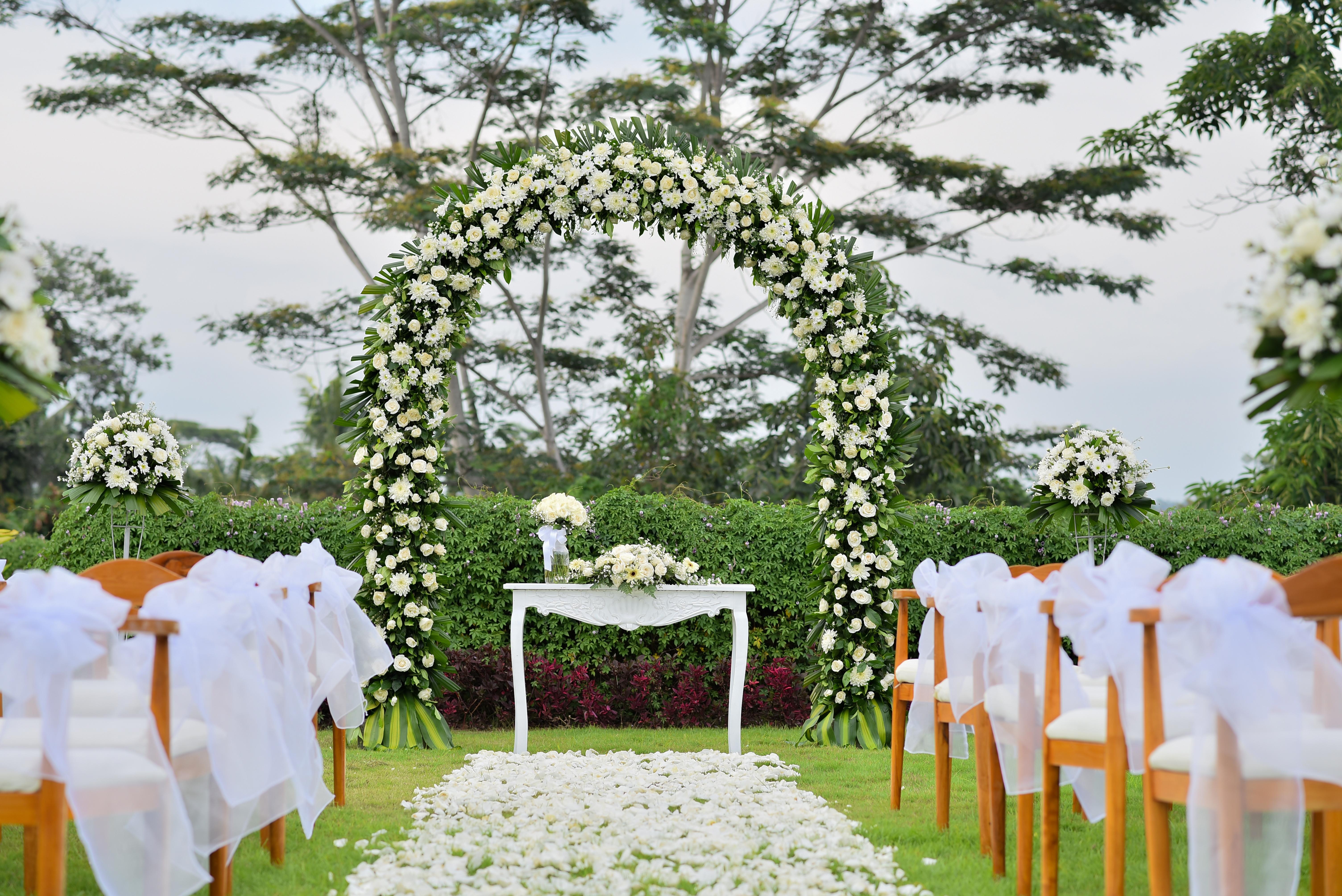 Ubud Wana Resort Exterior foto